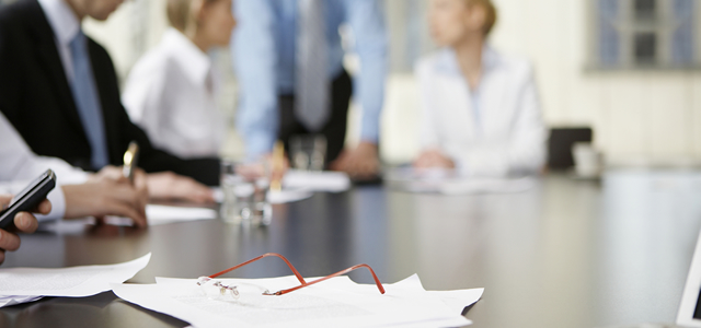 What Happens at Mediation?